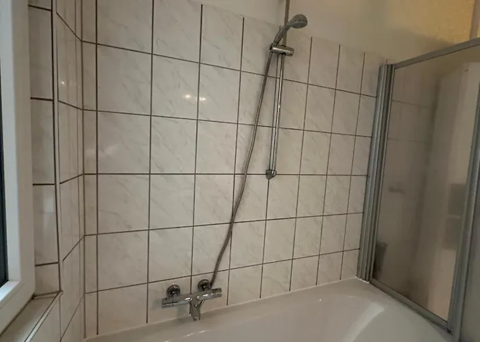 Max & Moritz 2 Séjour chez l'habitant